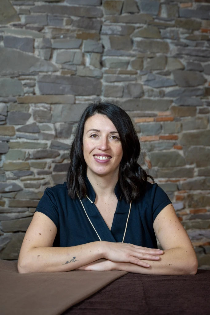 Köraly Ancenis Köraly Ancenis