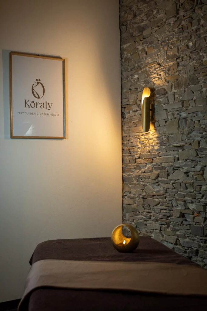 institut Köraly, Ancenis institut Köraly, Ancenis